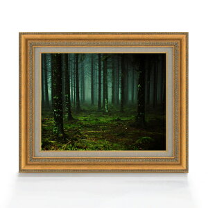 yG Mdグzǉ-tHXgA؂̊ F6TCY z yLoXEAN/zz  i IWiCeAG  558×467mm  