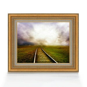 yG MdグzS-JEVz- F6TCY z yLoXEAN/zz  i IWiCeAG  558×467mm  