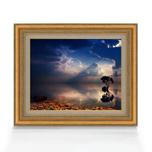 yG MdグzV̒ǉ F6TCY z yLoXEAN/zz  i IWiCeAG  558×467mm   v[g Mtg JXj J