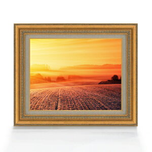 yG Mdグz~AĂ̕i F6TCY z yLoXEAN/zz  i IWiCeAG  558×467mm   v[g Mtg JXj