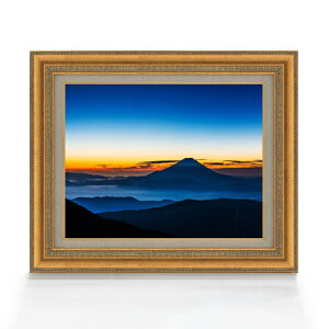 yG MdグzxmR -[̖- F6TCY z yLoXEAN/zz  i IWiCeAG  558×467mm  