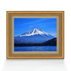 yG MdグzxmR-- F6TCY z yLoXEAN/zz  i IWiCeAG  558×467mm   v[g Mtg JXj J