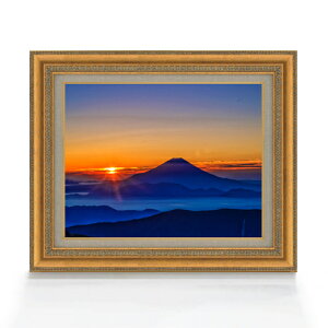 yG MdグzxmR-̏o- F6TCY z yLoXEAN/zz  i IWiCeAG  558×467mm   v[g Mtg JXj 