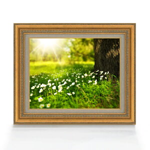 yG MdグzqnAؘR F6TCY z yLoXEAN/zz  i IWiCeAG  558×467mm   v[g Mtg JXj