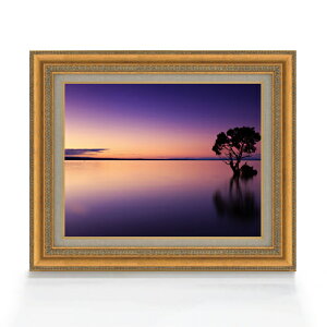 yG MdグzJĎ F6TCY z yLoXEAN/zz  i IWiCeAG  558×467mm   v[g Mtg JXj JƏj