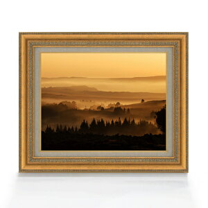 yG Mdグz[AubNg F6TCY z yLoXEAN/zz  i IWiCeAG  558×467mm  