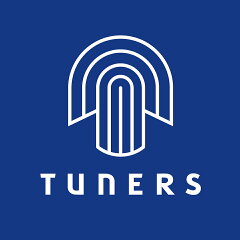 株式会社TUNERS