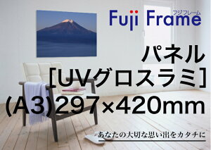 IWitHgpl mUVOX~l[gHn 297mm×420mm iA3TCYj pl IWi ʐ^Mtg LO ʐ^ vg Ǌ| LOi  v[g 蕨 j I[_