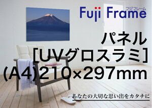 IWitHgpl mUVOX~l[gHn 210mm×297mm iA4TCYj pl IWi ʐ^Mtg LO ʐ^ vg Ǌ| LOi  v[g 蕨 j I[_