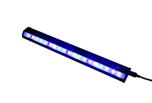 yLEDGAEN[zLEDGAN[  E Eۓ v i O Cg łȂ uv OCg 222nm łȂ j