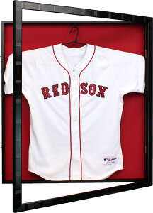 jtH[P[X ubN/bhDX WptbNt