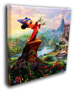 yr[TtzfBYj[/g[}X LP[hu~bL[}EX t@^WAviؖ WptbNtLoXW[NyCeAzyA[gzyDisneyzyGCeA