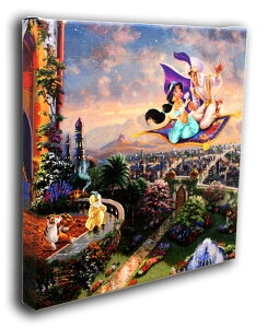 yr[TtzfBYj[/g[}X LP[huAWviؖ WptbNtLoXW[NyCeAzyA[gzyDisneyzyGCeAzyAiz