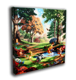 楽天市場 ディズニー 絵画 アート 美術品 骨董品 民芸品 ホビーの通販