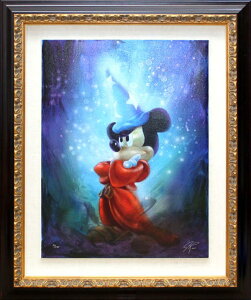 fBYj[ \[T[ ~bL[uU Xyviؖ WptbNt 195LoXW[NyCeAzyA[gzyDisneyzyGCeAzyAiz