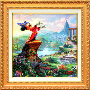 yr[TtzfBYj[/g[}X LP[hu~bL[}EX t@^WAvWptbNt LoXW[NyCeAzyA[gzyDisneyzyGCeAzyAi