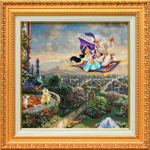 yr[TtzfBYj[/g[}X LP[huAWvWptbNt LoXW[NyCeAzyA[gzyDisneyzyGCeAzyAiz