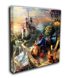 yr[TtzfBYj[/g[}X LP[huƖb/tH[ uviؖ WptbNtLoXW[NyCeAzyA[gzyDisneyzyGCeA