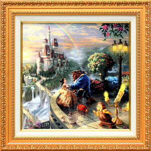 yr[TtzfBYj[/g[}X LP[huƖb/tH[ uvWptbNt LoXW[NyCeAzyA[gzyDisneyzyGCeAzyAi
