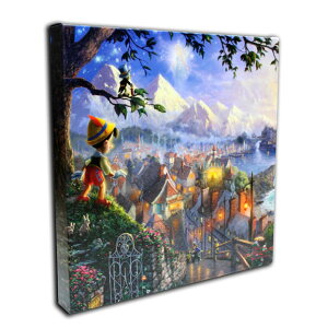 yr[TtzfBYj[/g[}X LP[husmLI/Ɋ肢viؖ WptbNtLoXW[NyCeAzyA[gzyDisneyzyGCeAzyA