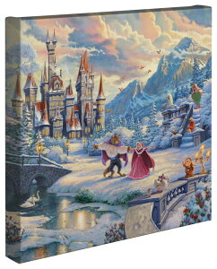 yr[TtzfBYj[/g[}X LP[huƖb/EC^[ G`ggviؖ WptbNtLoXW[NyCeAzyA[gzyDisneyzy