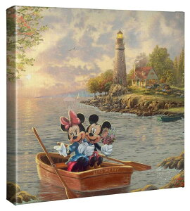 yr[TtzfBYj[/g[}X LP[hu~bL[&~j[/CgnEX R[viؖ WptbNtLoXW[NyCeAzyA[gzyDisneyzyGC