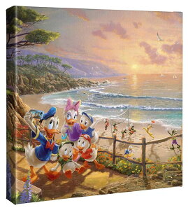 yr[TtzfBYj[/g[}X LP[huhih&fCW[/_bN fC At^k[viؖ WptbNtLoXW[NyCeAzyA[gzyDisneyzy