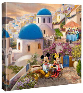 yr[TtzfBYj[/g[}X LP[hu~bL[~j[/C MVviؖ WptbNtLoXW[NyCeAzyA[gzyDisneyzyGCe