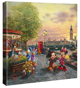 yr[TtzfBYj[/g[}X LP[hu~bL[~j[/C hviؖ WptbNtLoXW[NyCeAzyA[gzyDisneyzyGCe