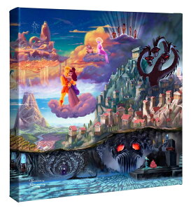 yr[TtzfBYj[/g[}X LP[huwNXviؖ WptbNtLoXW[NyCeAzyA[gzyDisneyzyGCeAzyAiz