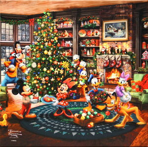yr[TtzfBYj[/g[}X LP[hu~bL[~j[/g~O U c[viؖ WptbNtLoXW[NyCeAzyA[gzyDisneyzyG