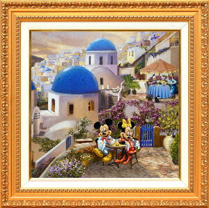 yr[TtzfBYj[/g[}X LP[hu~bL[~j[/C MVviؖ WptbNtLoXW[NyCeAzyA[gzyDisneyzyGCe