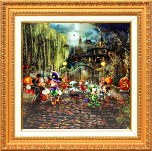 yr[TtzfBYj[/g[}X LP[hu~bL[~j[/nEB t@viؖ WptbNtLoXW[NyCeAzyA[gzyDisneyzyGC