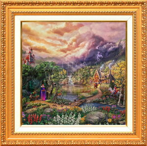 yr[TtzfBYj[/g[}X LP[huPƎl̏l/׈ȏviؖ WptbNtLoXW[NyCeAzyA[gzyDisneyzyGCe