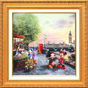 yr[TtzfBYj[/g[}X LP[hu~bL[~j[/C hviؖ WptbNtLoXW[NyCeAzyA[gzyDisneyzyGCe