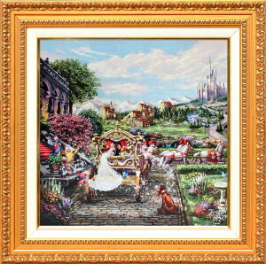 yr[TtzfBYj[/g[}X LP[huVf/ns[ Go[ At^[viؖ WptbNtLoXW[NyCeAzyA[gzyDisneyzyGC