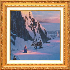 yr[TtzfBYj[/g[}X LP[huAiƐ̏viؖ WptbNtLoXW[NyCeAzyA[gzyDisneyzyGCeAzyAiz