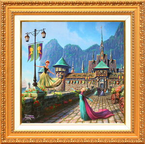 yr[TtzfBYj[/g[}X LP[huAiƐ̏/Zu[V C Af[viؖ WptbNtLoXW[NyCeAzyA[gzyD