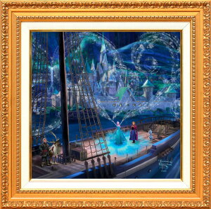 yr[TtzfBYj[/g[}X LP[huAiƐ̏/u Ah }WbNvzI iؖ WptbNtLoXW[N CeA A[g Disney GC