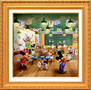 yr[TtzfBYj[/g[}X LP[hu~bL[~j[/XN[nEXvzI iؖ WptbNtLoXW[N CeA A[g Disney GCe