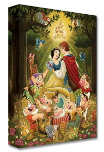 白雪姫 ディズニー 美術品の人気商品 通販 価格比較 価格 Com 白雪姫 ディズニー 美術品の人気商品 通販 価格比較 価格 Com