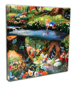 yr[TtzfBYj[/g[}X LP[husvc̍̃AXviؖ WptbNtLoXW[NyCeAzyA[gzyDisneyzyGCeAzyA