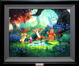楽天市場 ディズニー 絵画 アート 美術品 骨董品 民芸品 ホビーの通販