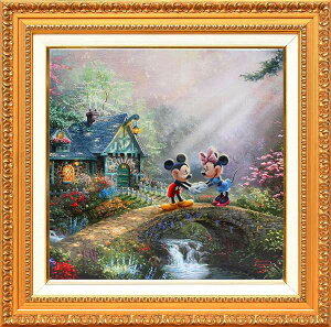 yr[TtzfBYj[/g[}X LP[hu~bL[&~j[/XEB[gn[g ubWviؖ WptbNtLoXW[NyCeAzyA[gzyDisneyzy