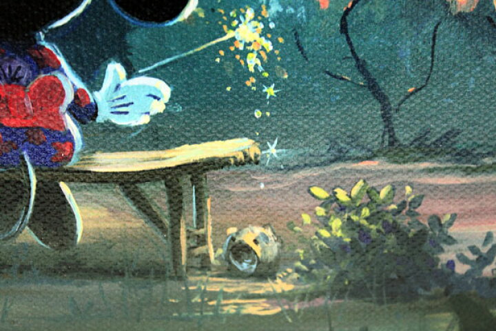 楽天市場 ディズニー ミッキー ミニー 夏の思い出 作品証明書 展示用フック付 限定1500部キャンバスジークレ インテリア アート 絵画インテリア 輸入品 アートショップ フォームス 楽天市場 ディズニー ミッキー ミニー 夏の思い出 作品証明書 展示用フック付 限定1500部キャンバスジークレ インテリア アート 絵画インテリア 輸入品 アートショップ フォームス