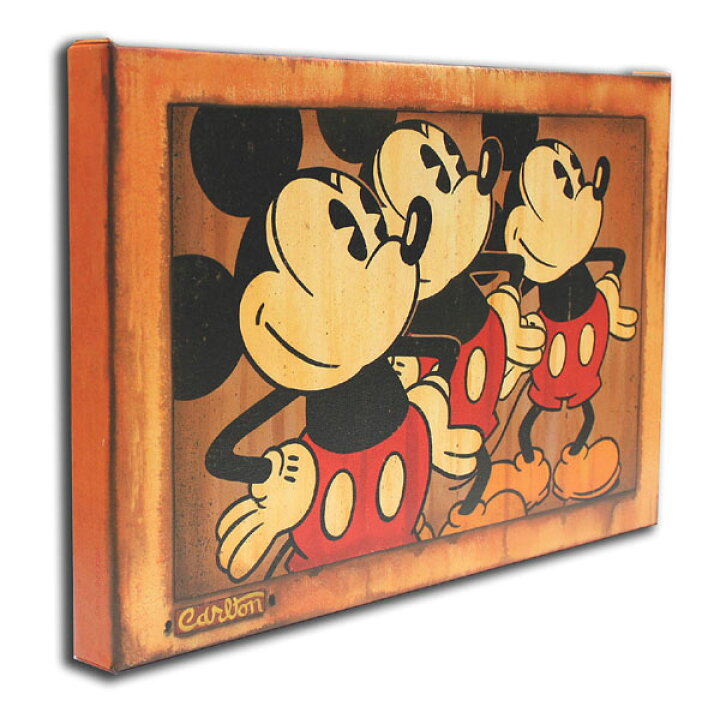 楽天市場 ディズニー ミッキーマウス スリー ビンテージ 作品証明書 展示用フック付 限定1500部キャンバスジークレ インテリア アート Disney 絵画インテリア 輸入品 アートショップ フォームス 楽天市場 ディズニー ミッキーマウス スリー ビンテージ 作品証明書 展示用フック付 限定1500部キャンバスジークレ インテリア アート Disney 絵画インテリア 輸入品 アートショップ フォームス