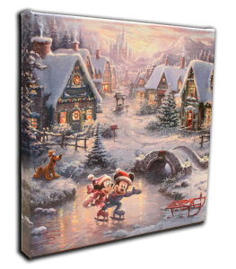 yr[TtzfBYj[/g[}X LP[hu~bL[&~j[/XEB[gn[g zf[viؖ WptbNtLoXW[NyCeAzyA[gzyDisneyzy