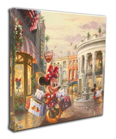 楽天市場 ディズニー 絵画 アート 美術品 骨董品 民芸品 ホビーの通販