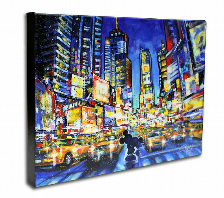 楽天市場 ディズニー絵画 ミッキーマウス ユー ミー アンド ザ シティ 作品証明書 展示用フック付 限定1500部キャンバスジークレ インテリア アート Disney 絵画インテリア 輸入品 アートショップ フォームス 楽天市場 ディズニー絵画 ミッキーマウス ユー ミー アンド ザ シティ 作品証明書 展示用フック付 限定1500部キャンバスジークレ インテリア アート Disney 絵画インテリア 輸入品 アートショップ フォームス