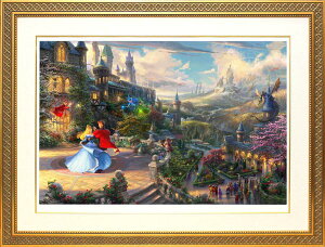 yr[TtzfBYj[/g[}X LP[huX̔/_VO G`ebh Cgviؖ WptbNtW[NyCeAzyA[gzyDisneyzyG